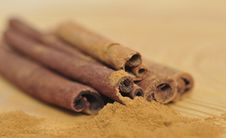 Cinnamon Stock Photos Cinnamon Stock Photos