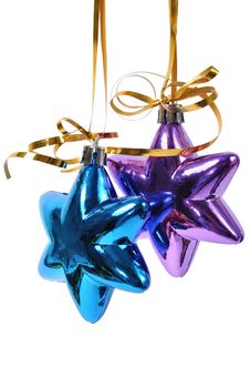 Christmas Ball Stock Images Christmas Ball Stock Images