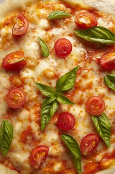 Pizza Stock Photography Pizza Stock Photography