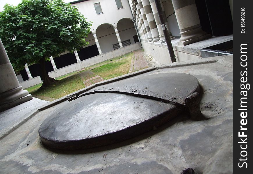 genova liguria italia italy sea sun landscape free europe europa wallpaper castielli resolution vacation holiday travel flight creativecommons creative commons zero CC0 cc0 CC cc panoramio flickr google gnu gimp. genova liguria italia italy sea sun landscape free europe europa wallpaper castielli resolution vacation holiday travel flight creativecommons creative commons zero CC0 cc0 CC cc panoramio flickr google gnu gimp