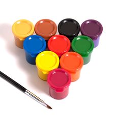 Paint Stock Photos Paint Stock Photos