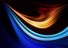 Abstract Background Stock Photography Abstract Background Stock Photography