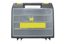 Tool S Organizer Royalty Free Stock Images Tool S Organizer Royalty Free Stock Images