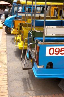 Tuk Tuk Stock Photography Tuk Tuk Stock Photography