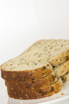Bread Stock Images Bread Stock Images