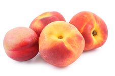 Nectarine Stock Photos Nectarine Stock Photos