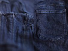 Jeans Background Stock Images Jeans Background Stock Images
