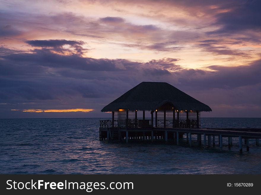 Medhufushi Island Resort is naturally quiet, serene, authentic Maldivian island. Medhufushi Island Resort is naturally quiet, serene, authentic Maldivian island