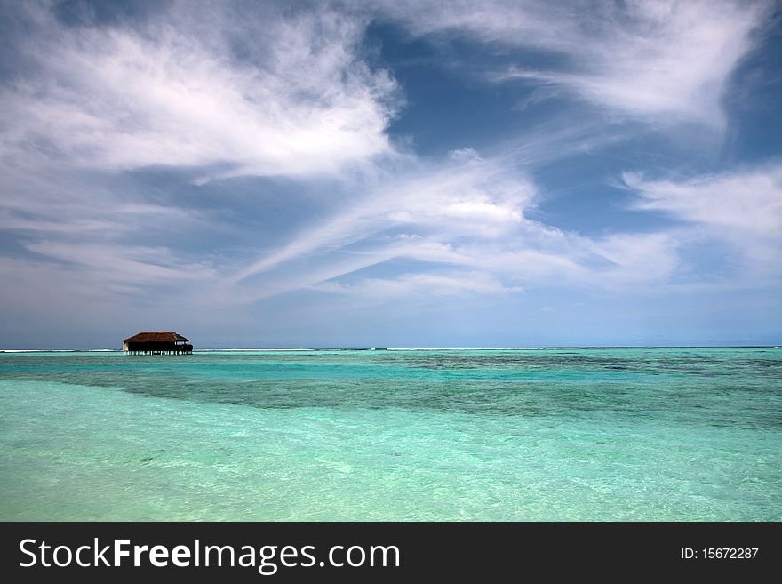 Medhufushi Island Resort is naturally quiet, serene, authentic Maldivian island. Medhufushi Island Resort is naturally quiet, serene, authentic Maldivian island