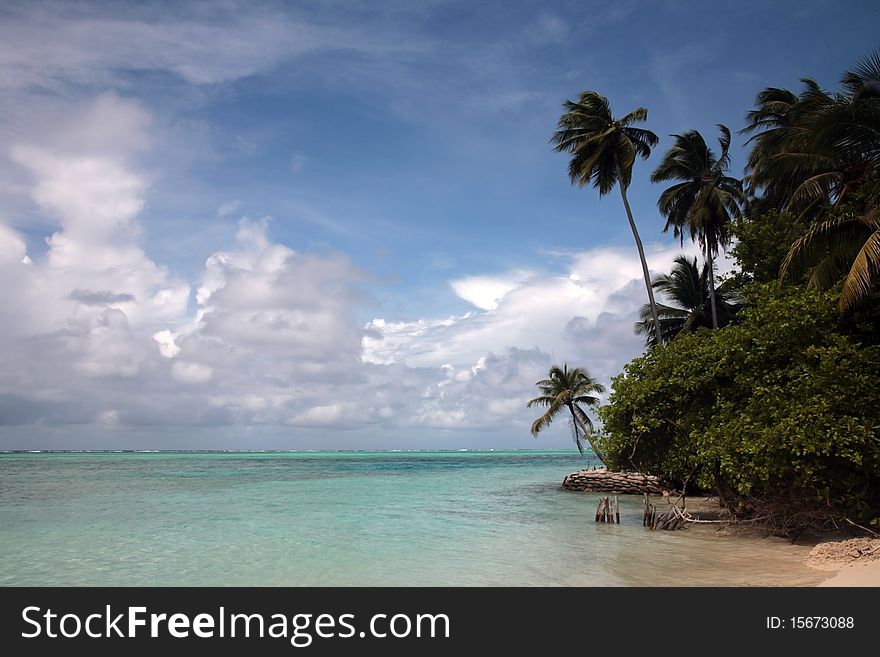 Medhufushi Island Resort is naturally quiet, serene, authentic Maldivian island. Medhufushi Island Resort is naturally quiet, serene, authentic Maldivian island