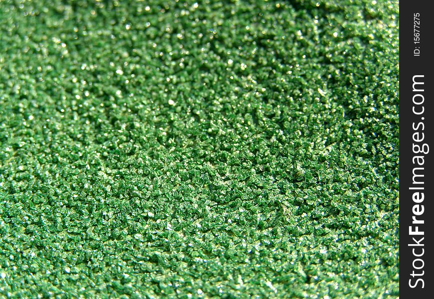 Detail photo texture of the sandpaper background