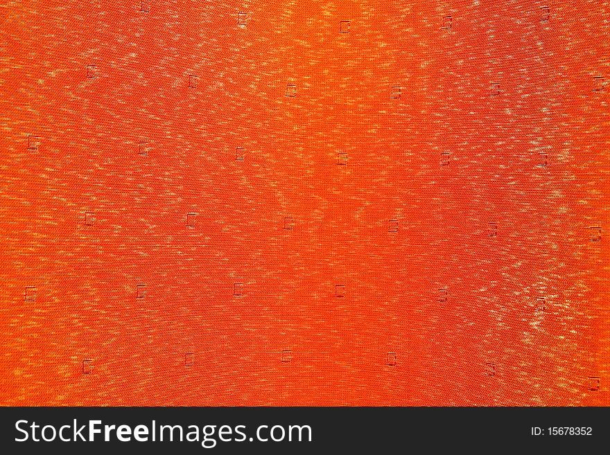 Texture of colorful Thai silk. Texture of colorful Thai silk