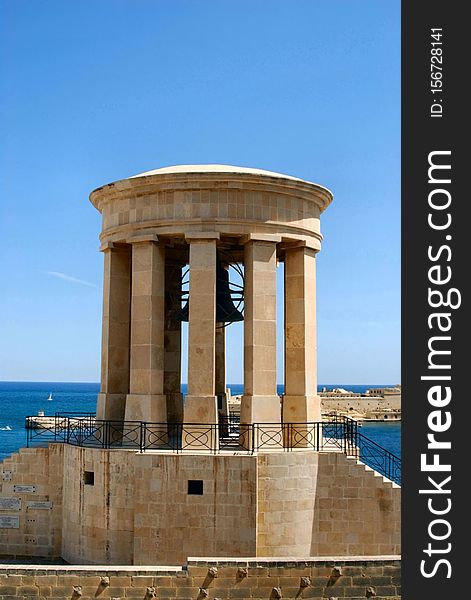 Ancient roman architecture, Landmark, Architecture, Column, Historic site, Classical architecture