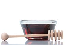 Honey Stock Photography Honey Stock Photography