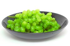 Green Grape Stock Images Green Grape Stock Images