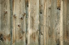 Old Wooden Fence Background Royalty Free Stock Photo Old Wooden Fence Background Royalty Free Stock Photo