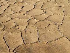 Dry Mud Stock Photo Dry Mud Stock Photo