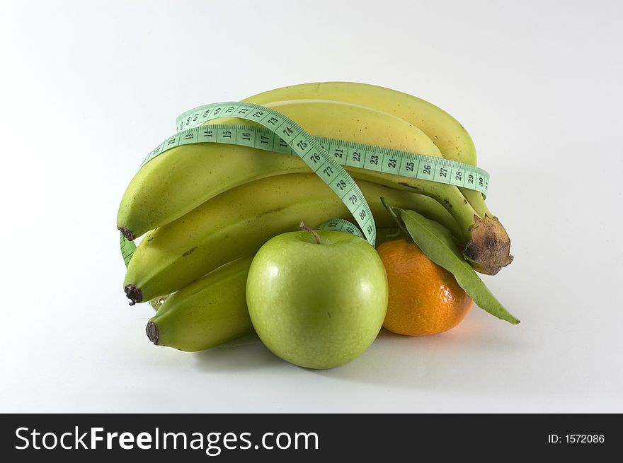 Diet Fruit