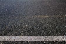 Road Asphalted Abstract Background Royalty Free Stock Photo Road Asphalted Abstract Background Royalty Free Stock Photo