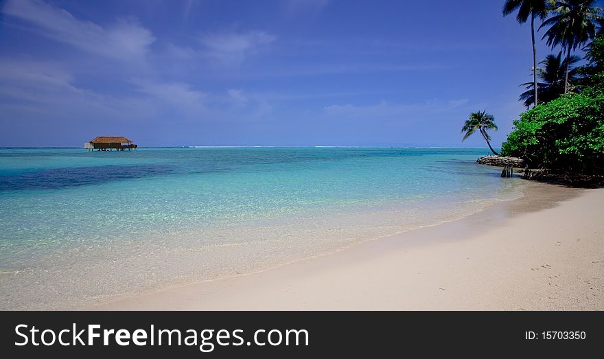 Medhufushi Island Resort is naturally quiet, serene, authentic Maldivian island. Medhufushi Island Resort is naturally quiet, serene, authentic Maldivian island