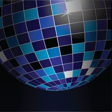 Disco Ball Stock Photos Disco Ball Stock Photos
