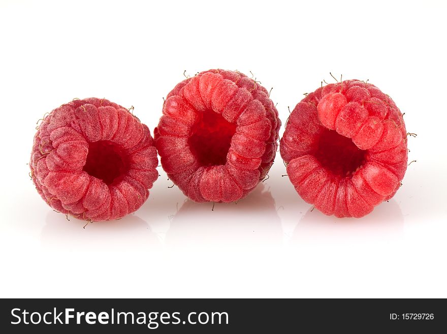 Rastberry