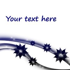 Abstract Background Stock Photo Abstract Background Stock Photo