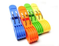 Clothes Pegs Stock Photos Clothes Pegs Stock Photos
