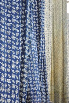 Chinese Traditional Cloth Fabrication Royalty Free Stock Photos Chinese Traditional Cloth Fabrication Royalty Free Stock Photos