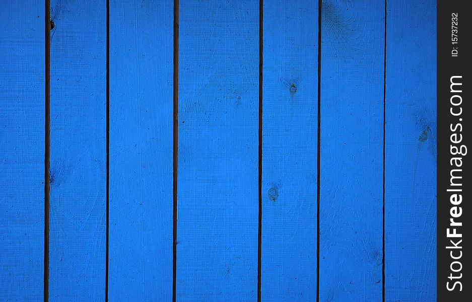 Aged pannel wood background, texture