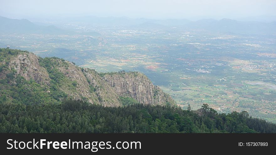 salem , tamilnadu. Shevroy hills is a group of mountains in Eastern Ghats , Yercaud hill sation is one among them. Yercaud hill station is also the biggest town in Shevroy hills and located near Salem, Tamilnadu. The Major attractions at Yercaud hill station are, boating at Big Lake, Deer Park, Poppy Hills adventure park , Botanical Garden, Shevaroy Temple, Gent&#x27;s Seat, Montfort School, Kiliyur Falls, Lady&#x27;s Seat, 32-km Loop Road, Karadiyur View Point, Pagoda Point, Children&#x27;s seat, Manjakuttai View Point, Kadukkamaram Breast Hill Viewpoint, MSP Cauvery Peak coffee plantation, Retreat Church Don Bosco&#x27;s Viewpoint and Anna Park. Yercaud - Salem state highway which leads to Yercaud hill station have 20 hairpin bends. Altitude of Yercaud hill station is 1515 metres above sea level. Ola cab service is available from Salem city to Yercaud hill station. Yercaud town is 35 km away from Salem railway station and Ola Taxi fare &#x28;May 2018&#x29; fare is near 1270 INR. salem , tamilnadu. Shevroy hills is a group of mountains in Eastern Ghats , Yercaud hill sation is one among them. Yercaud hill station is also the biggest town in Shevroy hills and located near Salem, Tamilnadu. The Major attractions at Yercaud hill station are, boating at Big Lake, Deer Park, Poppy Hills adventure park , Botanical Garden, Shevaroy Temple, Gent&#x27;s Seat, Montfort School, Kiliyur Falls, Lady&#x27;s Seat, 32-km Loop Road, Karadiyur View Point, Pagoda Point, Children&#x27;s seat, Manjakuttai View Point, Kadukkamaram Breast Hill Viewpoint, MSP Cauvery Peak coffee plantation, Retreat Church Don Bosco&#x27;s Viewpoint and Anna Park. Yercaud - Salem state highway which leads to Yercaud hill station have 20 hairpin bends. Altitude of Yercaud hill station is 1515 metres above sea level. Ola cab service is available from Salem city to Yercaud hill station. Yercaud town is 35 km away from Salem railway station and Ola Taxi fare &#x28;May 2018&#x29; fare is near 1270 INR..