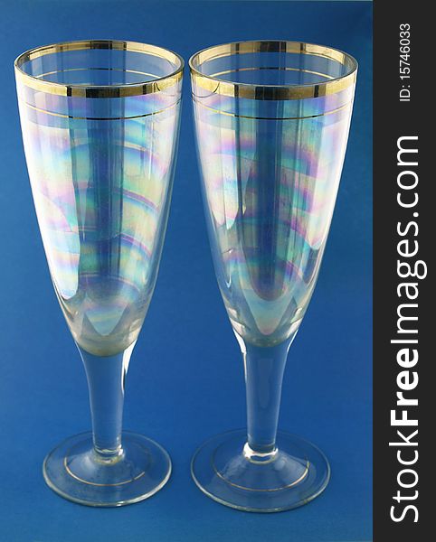 Goblets