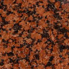 Quality Granite Stone Sample Stock Images