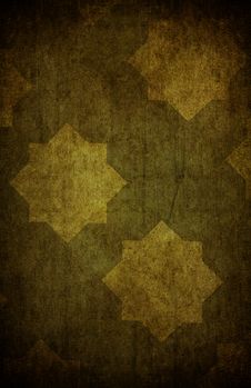 Cracked Background Stock Image Cracked Background Stock Image