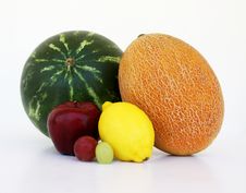 Fruits Stock Photos Fruits Stock Photos