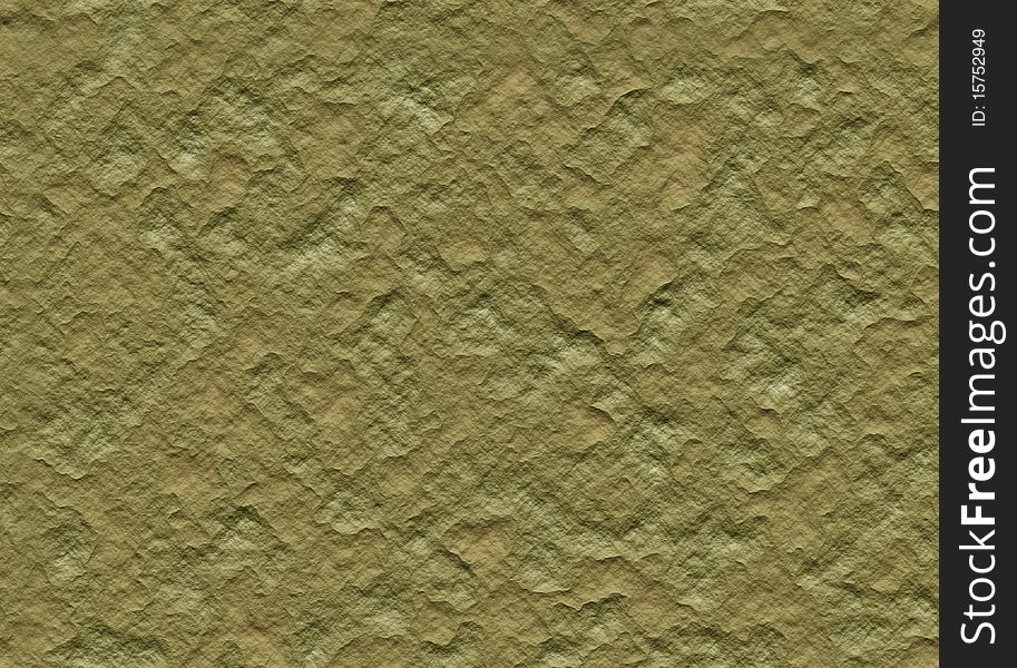 Closeup of stone surface. Seamless background. Closeup of stone surface. Seamless background.
