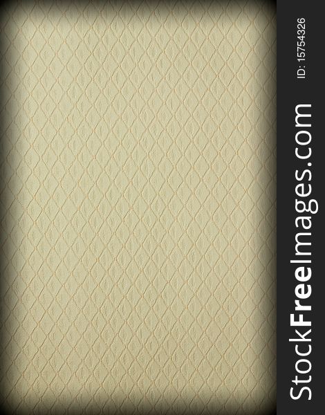 Texture of graphic pattern wallpaper. Texture of graphic pattern wallpaper