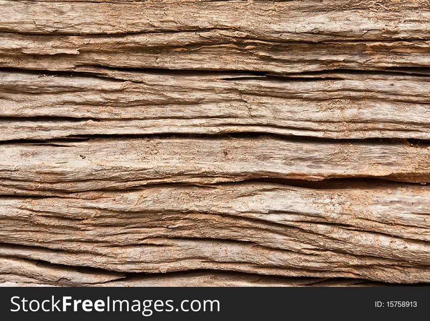 Pattern of rough rock texture. Pattern of rough rock texture
