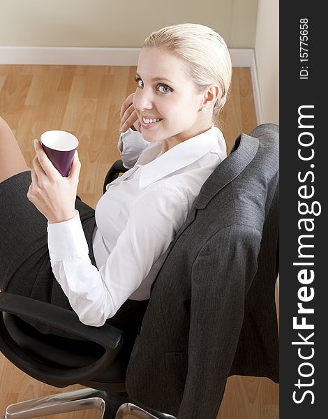 coffee break images free