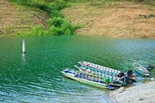 Fishing Boat Stock Photo Fishing Boat Stock Photo