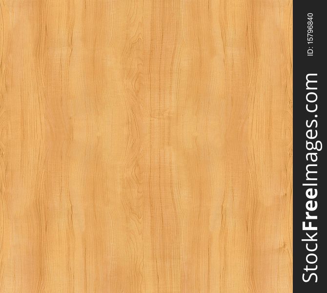Crisp background of rich wood grain texture which can be tiled in a seamless pattern. Added shadowing for depth and dimension. Crisp background of rich wood grain texture which can be tiled in a seamless pattern. Added shadowing for depth and dimension.
