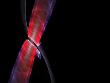 Background Abstract Stock Photography Background Abstract Stock Photography