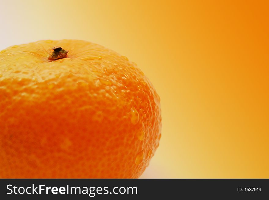 Oranges, fruits, background, white, breakfast, food, juicy, citrus, vitamin, eat,. Oranges, fruits, background, white, breakfast, food, juicy, citrus, vitamin, eat,