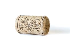 Wine Cork Stock Photos Wine Cork Stock Photos