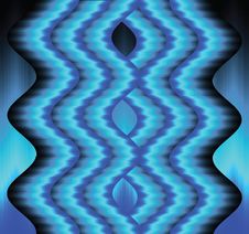 Abstract Background Stock Photo Abstract Background Stock Photo