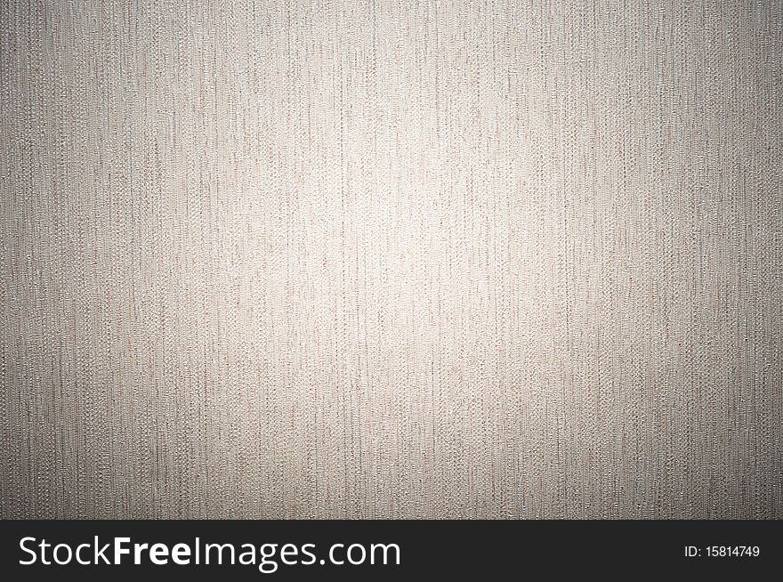 Abstract rough rough background paper. Abstract rough rough background paper