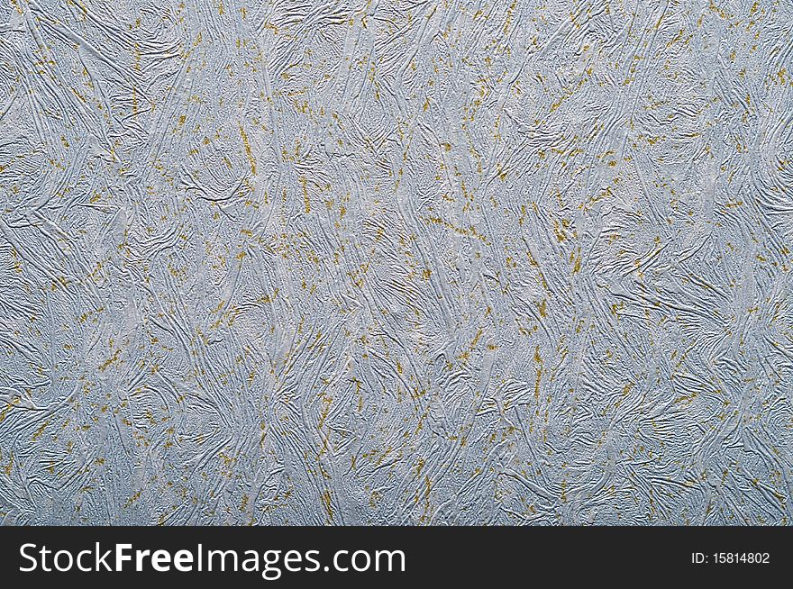Abstract rough rough background paper. Abstract rough rough background paper