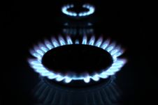Burner Stock Photography Burner Stock Photography