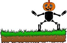 The Halloween Designs Stock Photos The Halloween Designs Stock Photos