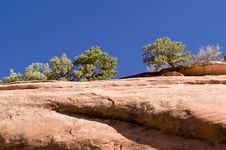 Colorado National Monument Stock Photos Colorado National Monument Stock Photos
